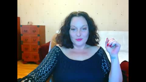 Snapshot of alice3694 chatting on January 6, 2025, 12:24 pm Alice online show from January 6, 2025, 12:24 pm