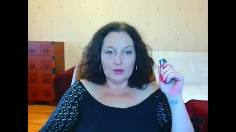 Snapshot of alice3694 chatting on January 15, 2025, 1:09 pm Alice online show from January 15, 2025, 1:09 pm