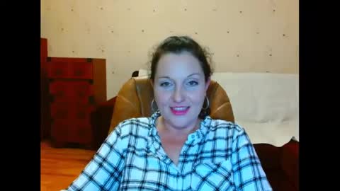 Snapshot of alice3694 chatting on January 16, 2025, 4:39 pm Alice online show from January 16, 2025, 4:39 pm