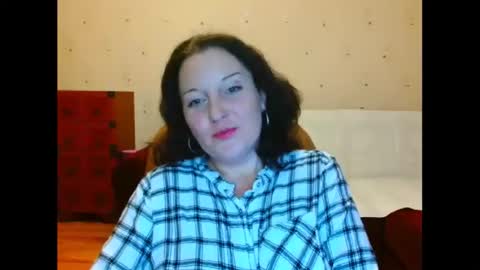 Snapshot of alice3694 chatting on January 30, 2025, 4:48 am Alice online show from January 30, 2025, 4:48 am