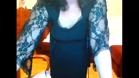 Snapshot of alice3694 chatting on February 15, 2025, 4:45 pm Alice online show from February 15, 2025, 4:45 pm