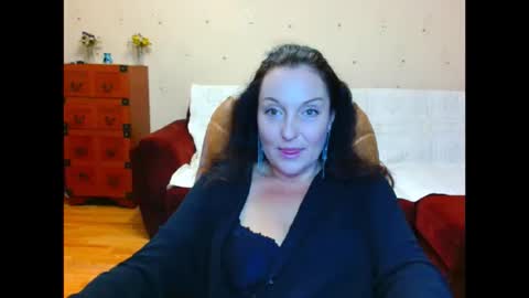 Snapshot of alice3694 chatting on September 30, 2025, 7:57 am Alice online show from September 30, 2025, 7:57 am