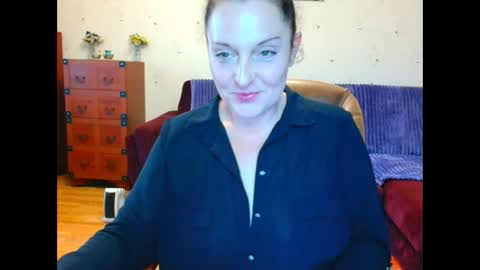 Snapshot of alice3694 chatting on November 2, 2025, 1:57 pm Alice online show from November 2, 2025, 1:57 pm