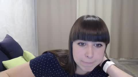 alice_59 online show from December 6, 2024, 10:05 am