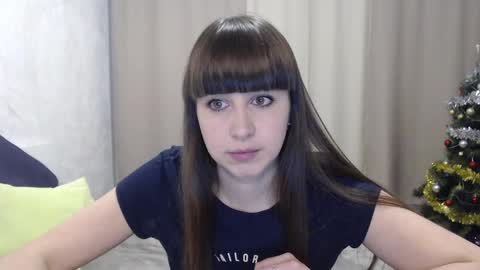 alice_59 online show from January 16, 2025, 1:04 pm