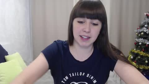alice_59 online show from January 29, 2025, 1:17 pm