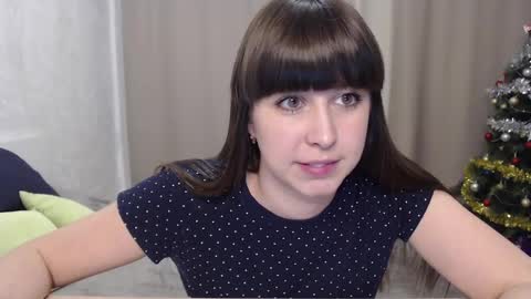 alice_59 online show from February 5, 2025, 4:36 pm