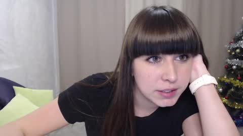 alice_59 online show from February 6, 2025, 3:41 pm