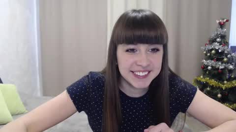 alice_59 online show from February 11, 2025, 12:48 pm
