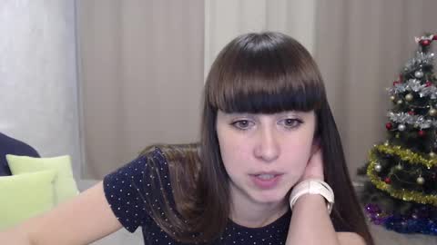 alice_59 online show from February 20, 2025, 3:08 pm