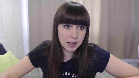 alice_59 online show from February 25, 2025, 12:55 pm
