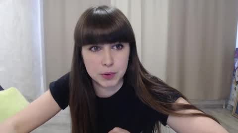 alice_59 online show from March 5, 2025, 11:28 am