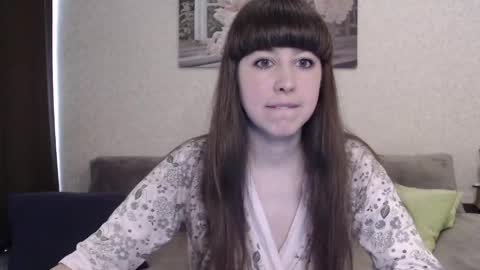 alice_59 online show from April 20, 2026, 10:29 am