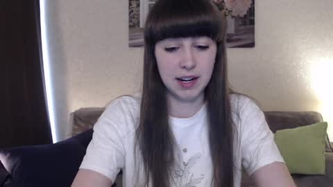 Snapshot of alice_59 chatting on April 22, 2026, 10:17 am alice_59 online show from April 22, 2026, 10:17 am