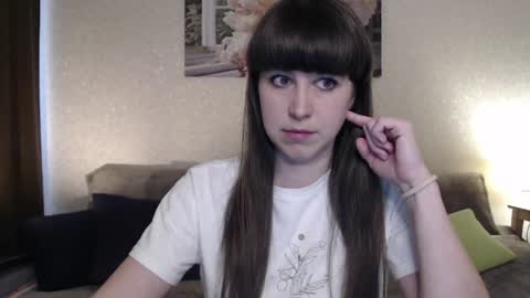 Snapshot of alice_59 chatting on April 24, 2026, 10:39 am alice_59 online show from April 24, 2026, 10:39 am