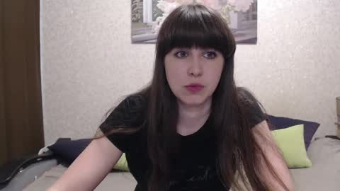 Snapshot of alice_59 chatting on May 20, 2026, 12:11 pm alice_59 online show from May 20, 2026, 12:11 pm