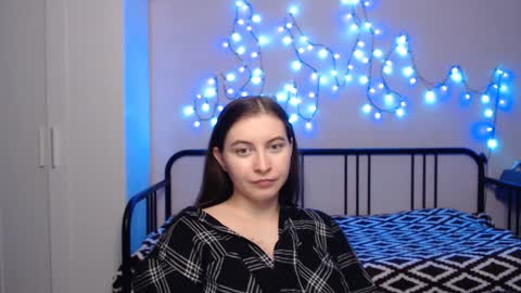 Snapshot of alice_________________________ chatting on December 13, 2024, 2:21 am Alice online show from December 13, 2024, 2:21 am