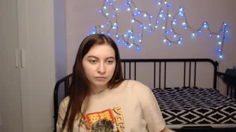 Snapshot of alice_________________________ chatting on December 15, 2024, 10:15 pm Alice online show from December 15, 2024, 10:15 pm