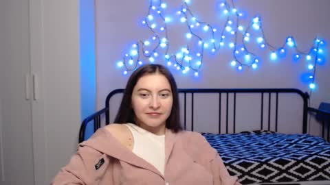 Snapshot of alice_________________________ chatting on December 18, 2024, 6:25 pm Alice online show from December 18, 2024, 6:25 pm