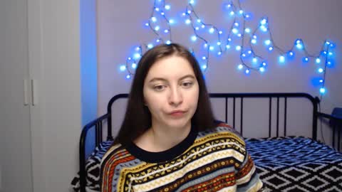 Snapshot of alice_________________________ chatting on December 26, 2024, 12:36 am Alice online show from December 26, 2024, 12:36 am