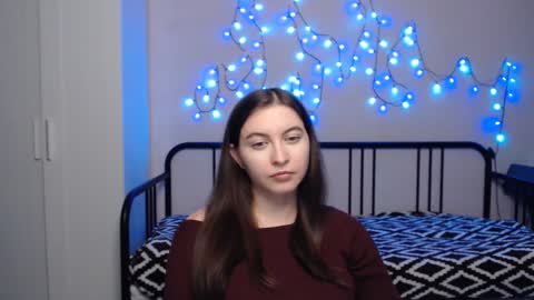 Snapshot of alice_________________________ chatting on December 27, 2024, 9:32 pm Alice online show from December 27, 2024, 9:32 pm