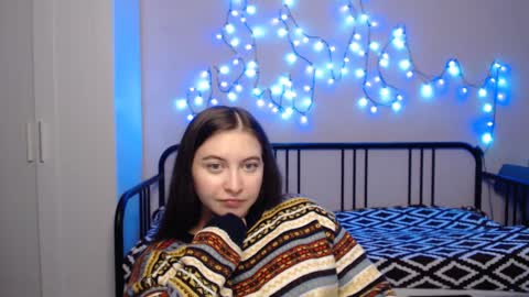 Snapshot of alice_________________________ chatting on December 30, 2024, 5:55 pm Alice online show from December 30, 2024, 5:55 pm