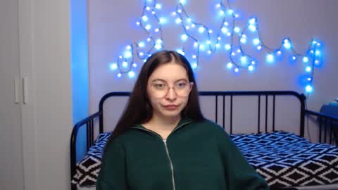 Snapshot of alice_________________________ chatting on January 12, 2025, 4:40 pm Alice online show from January 12, 2025, 4:40 pm