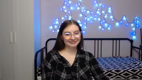 Snapshot of alice_________________________ chatting on January 24, 2025, 6:25 pm Alice online show from January 24, 2025, 6:25 pm