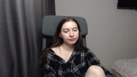 Snapshot of alice_________________________ chatting on January 30, 2025, 6:54 pm Alice online show from January 30, 2025, 6:54 pm