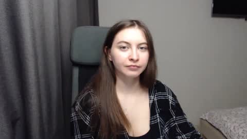 Snapshot of alice_________________________ chatting on February 1, 2025, 8:58 pm Alice online show from February 1, 2025, 8:58 pm