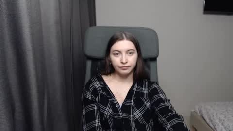 Snapshot of alice_________________________ chatting on February 9, 2025, 11:25 pm Alice online show from February 9, 2025, 11:25 pm