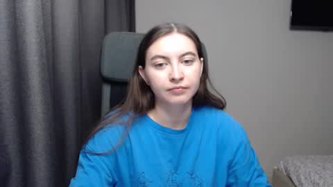 Snapshot of alice_________________________ chatting on February 11, 2025, 4:35 pm Alice online show from February 11, 2025, 4:35 pm