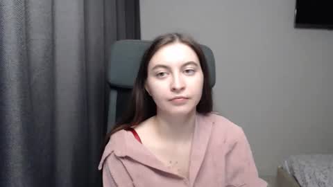 Snapshot of alice_________________________ chatting on February 11, 2025, 10:50 pm Alice online show from February 11, 2025, 10:50 pm