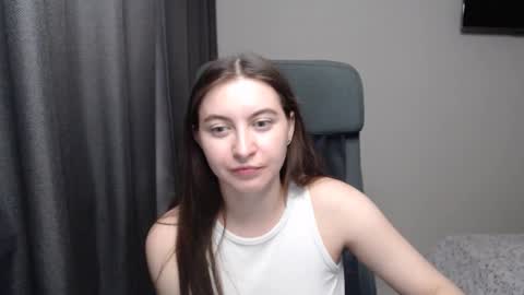 Snapshot of alice_________________________ chatting on February 14, 2025, 12:30 am Alice online show from February 14, 2025, 12:30 am