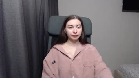 Snapshot of alice_________________________ chatting on February 18, 2025, 4:16 pm Alice online show from February 18, 2025, 4:16 pm