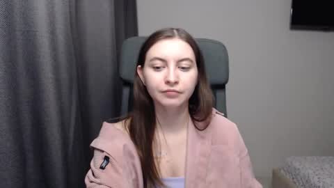 Snapshot of alice_________________________ chatting on February 18, 2025, 10:14 pm Alice online show from February 18, 2025, 10:14 pm