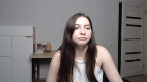 Snapshot of alice_________________________ chatting on March 3, 2025, 10:10 pm Alice online show from March 3, 2025, 10:10 pm