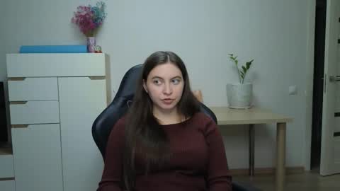 Alice online show from January 7, 2026, 5:48 pm