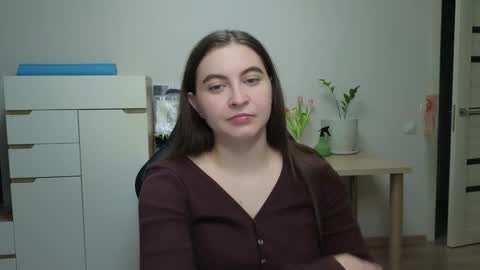 Alice online show from March 12, 2026, 5:19 pm