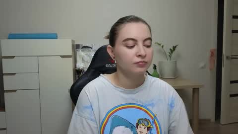 Alice online show from March 22, 2026, 4:21 pm