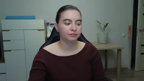 Alice online show from March 29, 2026, 5:02 pm