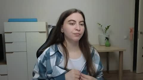 Alice online show from April 2, 2026, 6:38 pm