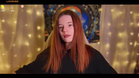 Snapshot of alice__madness chatting on February 21, 2026, 9:38 pm Alice online show from February 21, 2026, 9:38 pm