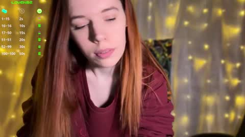 Snapshot of alice__madness chatting on February 25, 2026, 9:24 pm Alice online show from February 25, 2026, 9:24 pm