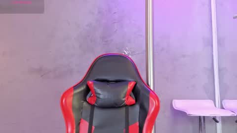 Alice Susan online show from March 23, 2026, 7:40 pm