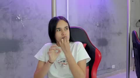 Alice Susan online show from June 3, 2026, 2:33 pm
