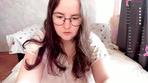 Alice online show from March 18, 2026, 6:38 am