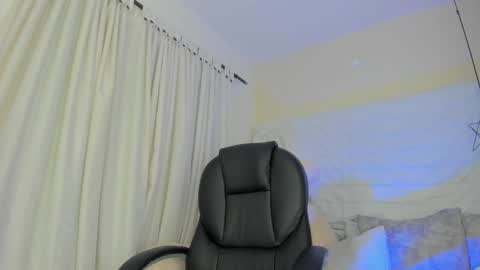 Snapshot of alice_brownnn chatting on February 23, 2025, 7:55 am alice_brownnn online show from February 23, 2025, 7:55 am