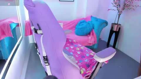 Snapshot of alice_candace chatting on June 16, 2026, 7:16 pm Alice online show from June 16, 2026, 7:16 pm