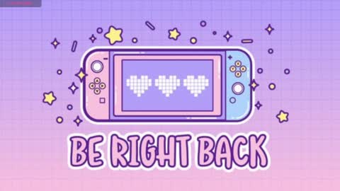 Snapshot of alice_cespedes chatting on December 8, 2024, 11:08 pm alice_cespedes online show from December 8, 2024, 11:08 pm